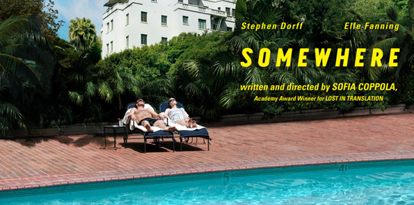 Somewhere