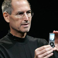 Steve Jobs