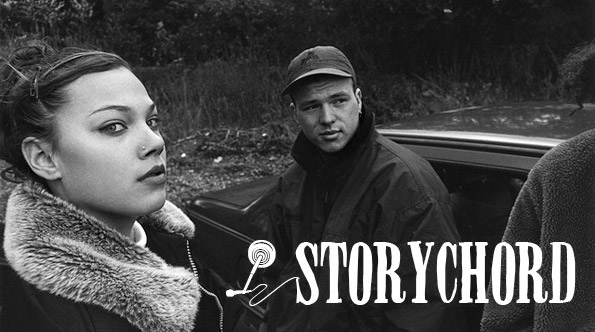 Story Chord