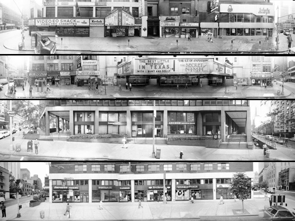 Street View 1982