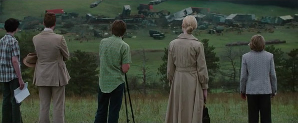 Super 8