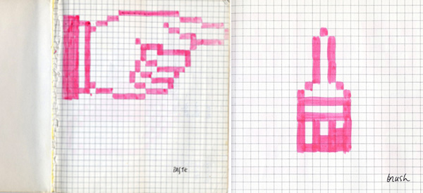 Susan Kare