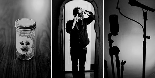 Richard Swift