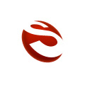 Symbolics