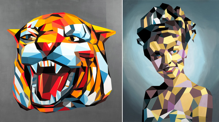 Tim Biskup