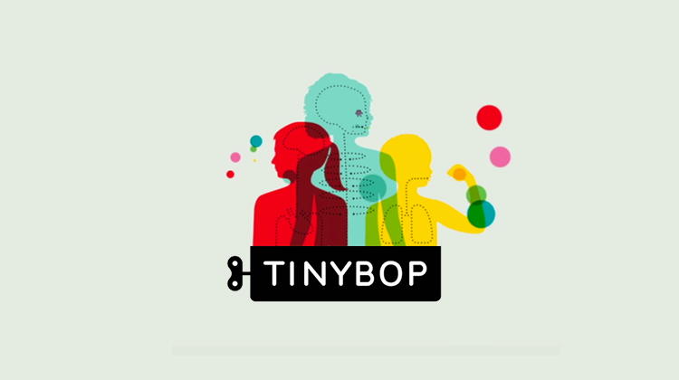 TinyBop