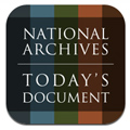 Today's document