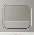Trackpad