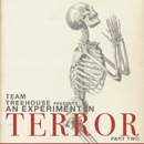 Experiment in Terror
