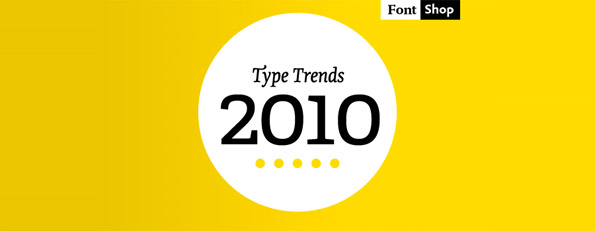 Type Trends
