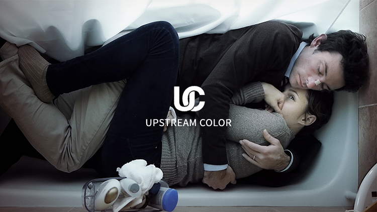 Upstream Color