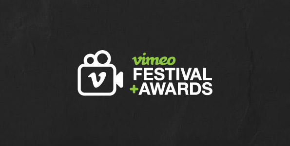 Vimeo Awards