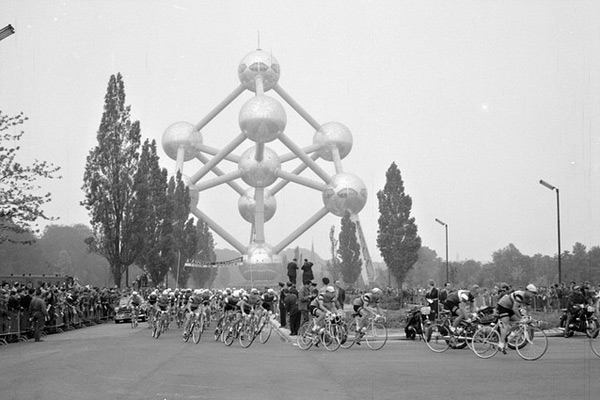 Tour de France