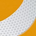 VLC