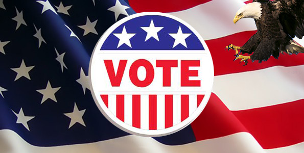Vote