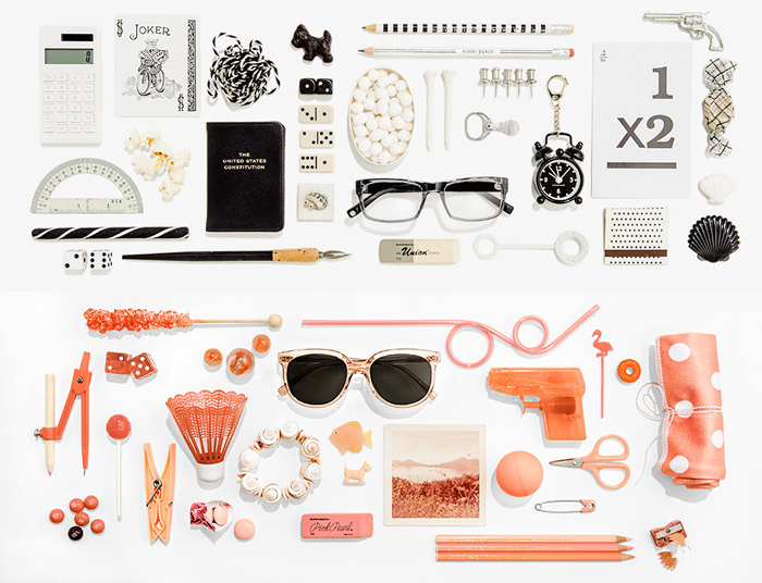 Warby Parker