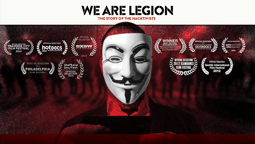 We are legion не запускается windows 10