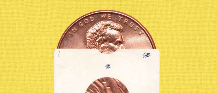 Making Cents