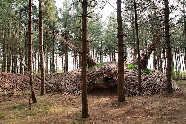 Willowman