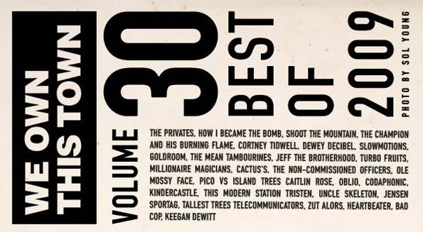 WOTT 30