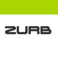 Zurb