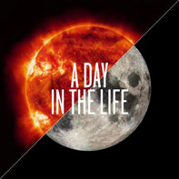 A Day in the Life