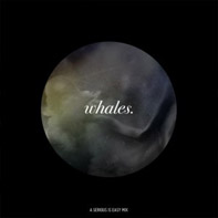 Whales